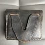 RIC Royal Irish Constantly Rifle Ammo Belt Pouch Image 4
