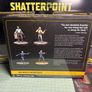 Star Wars Shatterpoint Squad Packs - New & Sealed Image 6