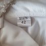 wedding Image 9
