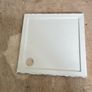 shower tray Image 8