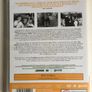 Rocky Road To Dublin [1967] Documentary [1xDVD Movie] Image 2