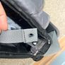 Changing bag Image 3