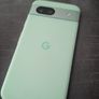 Pixel 7a 128gb unlocked Image 3