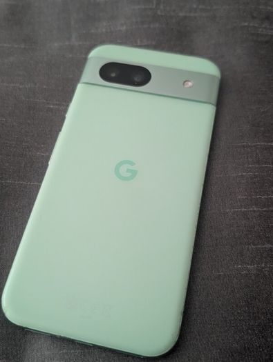 Pixel 7a 128gb unlocked