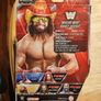 Wwe elite Macho Man Randy Savage flashback series Image 8