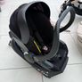 iCandy Peach 7 travel system & car seat bundle Image 10