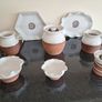 Stephen Pearse Pottery for sale Image 5