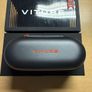 VITURE One XR Glasses | Like New | iPhone & Android Compatible Image 10