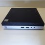 HP ProDesk 400 G5 Mini PC | Intel Core i5 | 16GB RAM Tiny Desktop Image 3