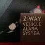 Ebat high performance auto security system Image 4