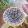 1950s Sewing Basket Image 9