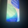 iPhone 12 Pro Image 3