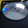 PSM2 DVD  PlayStation2 Ps2 Games Original Image 8