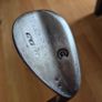 Cleveland wedge Image 3