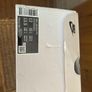 Nike 270 Air Max Red Size 11 Image 9