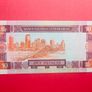 MACAU   10. Patacas  2001.  Pick. 76b . ( Uncirculated ) Image 2