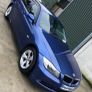 bmw breaking Image 3