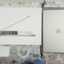 Apple Macbook Pro  2017 Excellent Condition. Intel i5-6267U 2.9GHz 8GB RAM Image 6