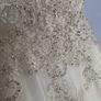 Wedding Dress Image 2