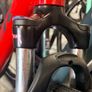 Bicycle Image 6