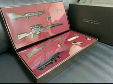 Resident evil