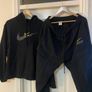 Nike Mens Tracksuit Image 3