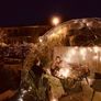 Garden Dome SALE!! Image 7