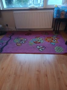Rug