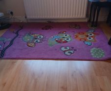 Rug