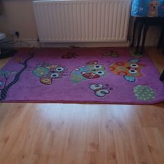 Rug