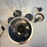 NutriBullet Blender 900 Complete Set Image 3