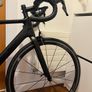 Carbon roadbike Image 4