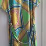 Womens dress Image 2