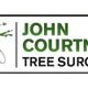John Courtney Tree Surgery