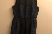 NEW Coast dress (size 16)
