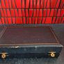 antiques Image 6