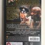 The Green Mile (Stephen King) [1999] Tom Hanks & Michael Clarke Duncan [Movie DVD] Image 2