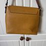 Handbag Image 5