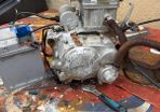 quad engine