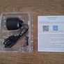 X5 mini wifi HD camera Image 2