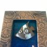 Framed Hand Crafted Art Displays Image 7
