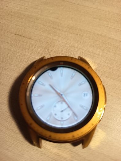 Samsung galaxy watch