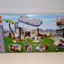 Retired Lego Ideas 21316 The Flintstones Image 2