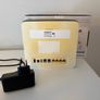Huawei E5186 LTE CPE Router Image 7