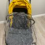 stroller Image 6