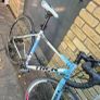 racing bike Image 2