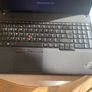 Lenovo ThinkPad Edge E530 Laptop Solid & Reliable Work Laptop Image 3