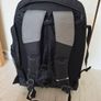 Backpack on Wheels Image 4