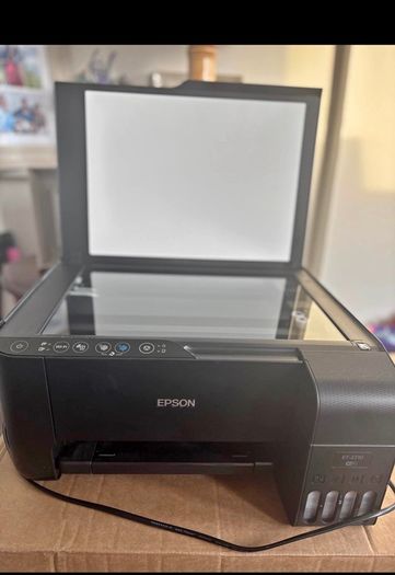 Printer