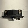 2012 AUDI A6 C7 4G0941531E Lighting Switch Control Unit A3l2b215g Image 3